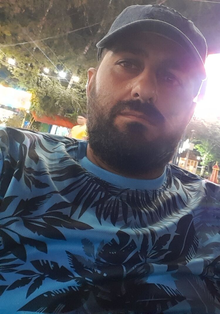  29729357  Alik, 37 ,    