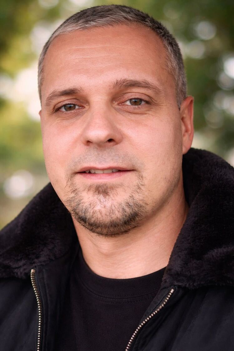 ���������� ���������, ���� ������� �������, 35 ���, ������������ ��� ������, ����� � ���������, c�������� ���������, ���������