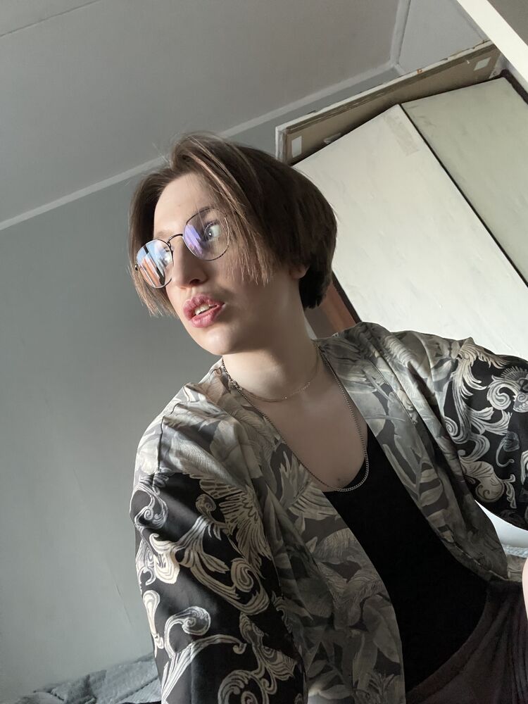 ���� 56077457 ������� �����, 29 ���, ���� ���������� � ������