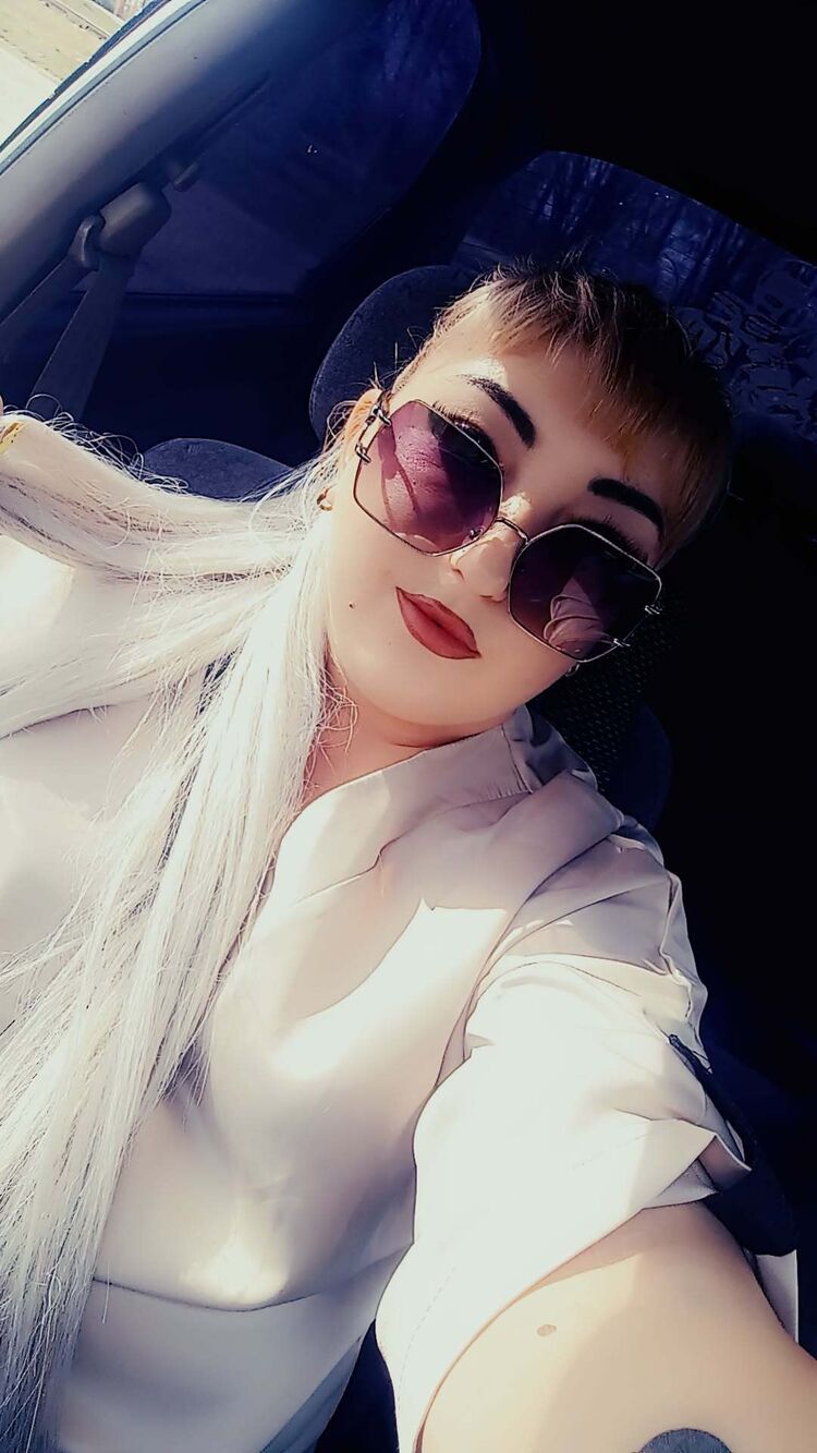  ,   , 28 ,     , c 