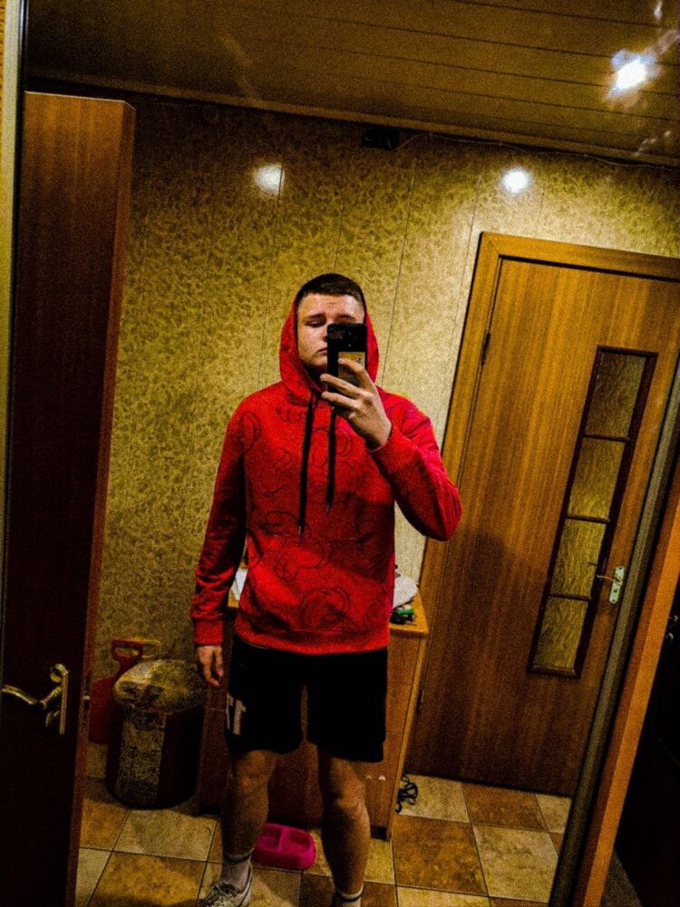  ,   , 26 ,   ,   