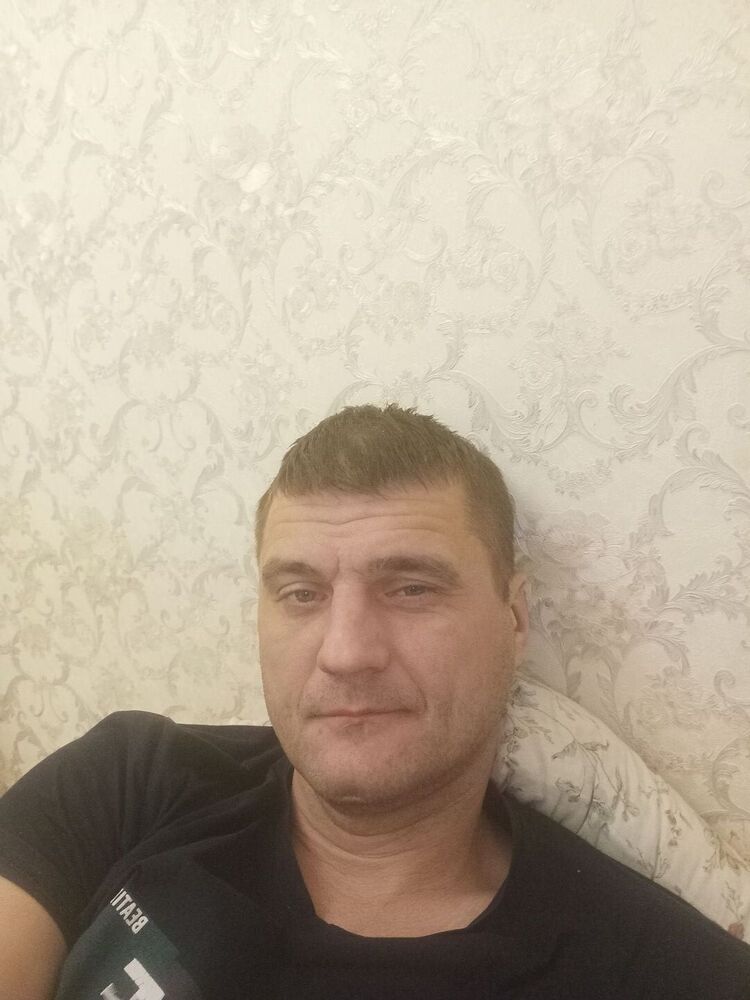  31153407  , 44 ,    