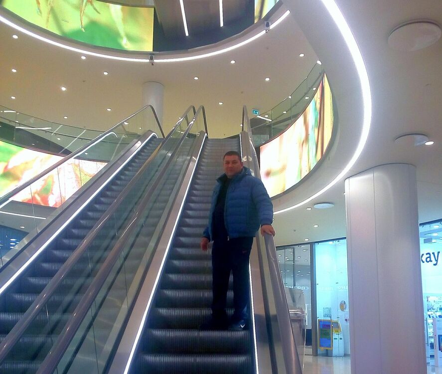  ,   , 45 ,   ,   , c 