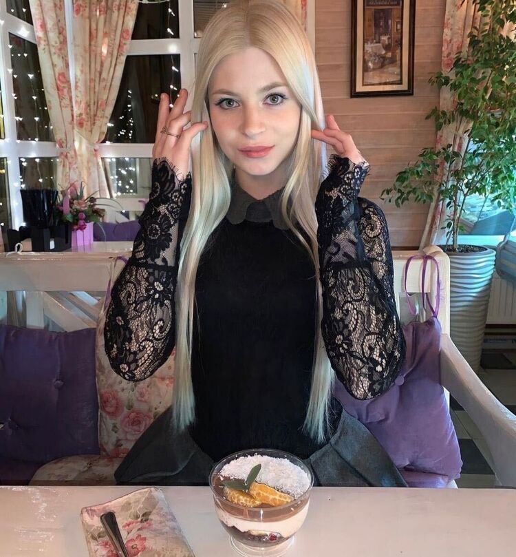 ���� 24987757 ������� ����, 25 ���, ���� ���������� � ������