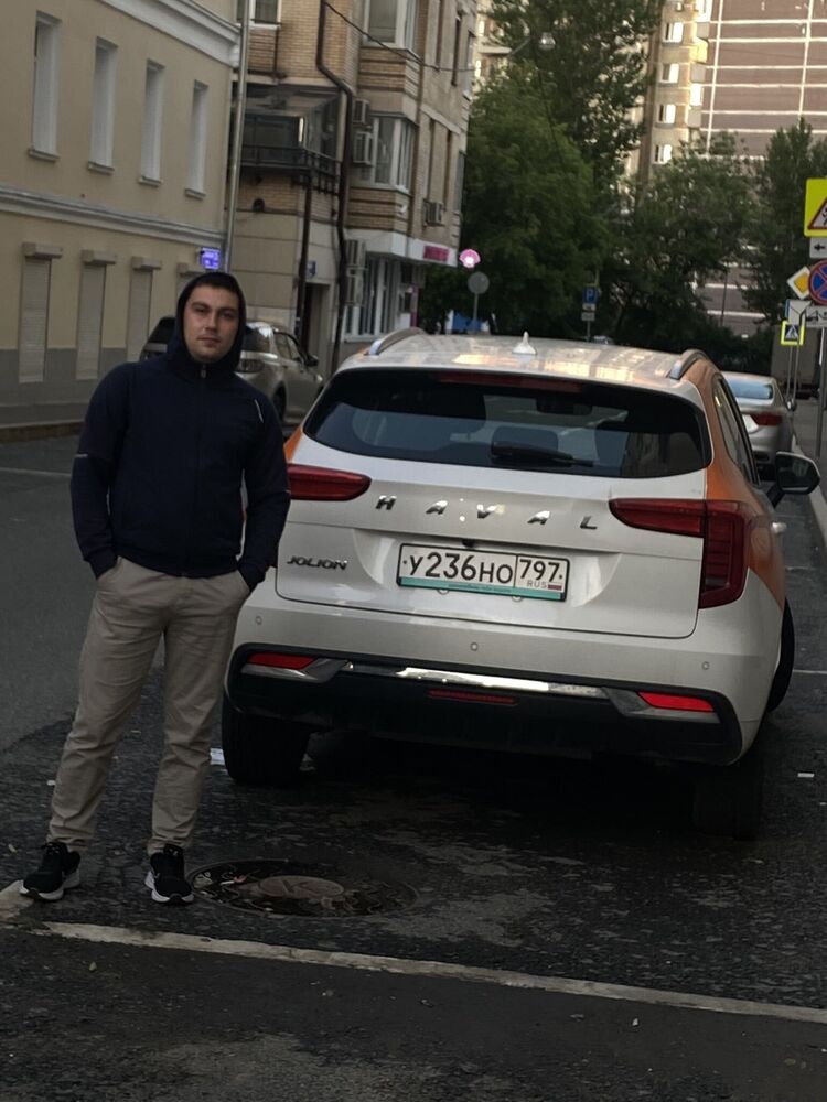 ���������� ���, ���� ����� ������, 25 ���, ������������ ��� c�������� ���������, ���������