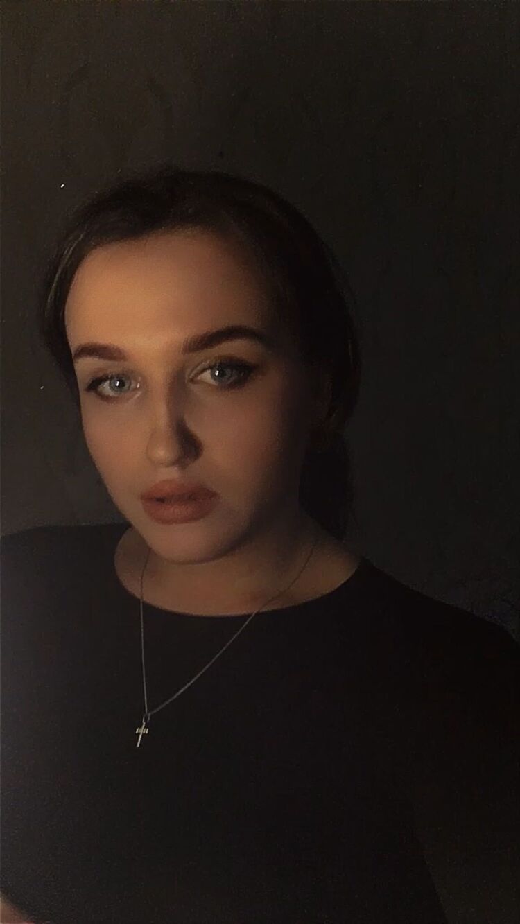 ���� 32935467 ������� ������, 27 ���, ���� ���������� � ������������