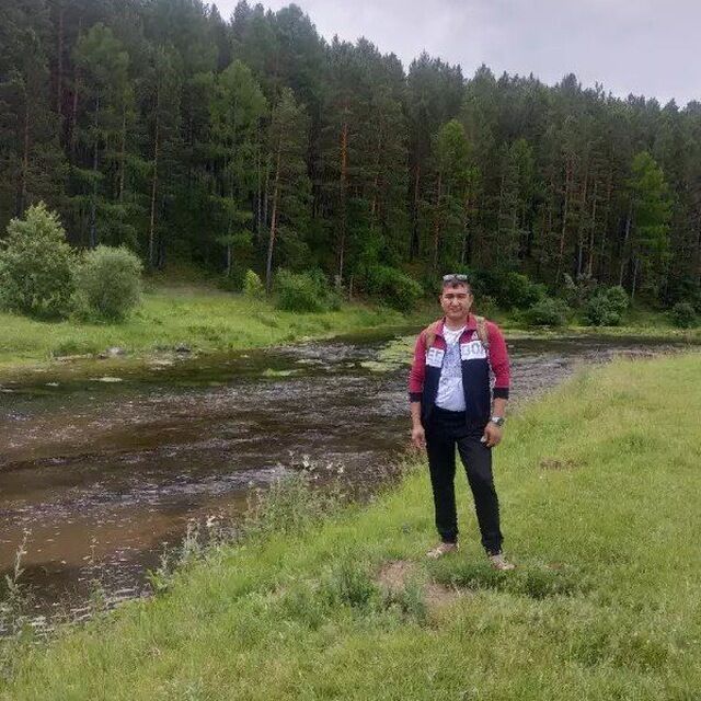 ���� 26175337 ������� �����, 40 ���, ���� ���������� � ��������