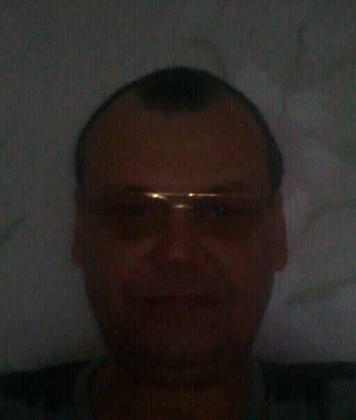  ,   Andrei, 56 ,     , c 