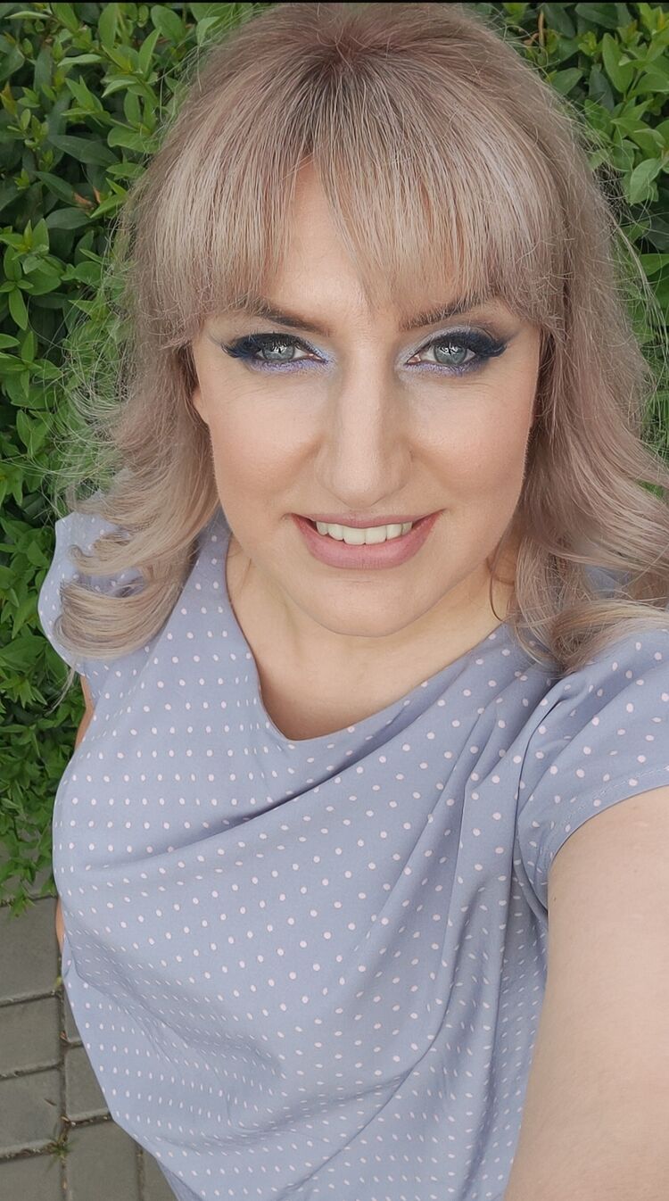  ,   , 45 ,   c 