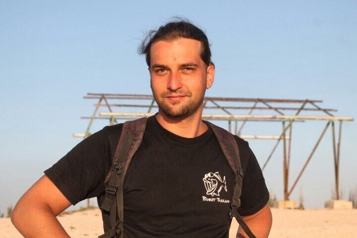 ���� 8514787 ������� �������, 36 ���, ���� ���������� � ���������