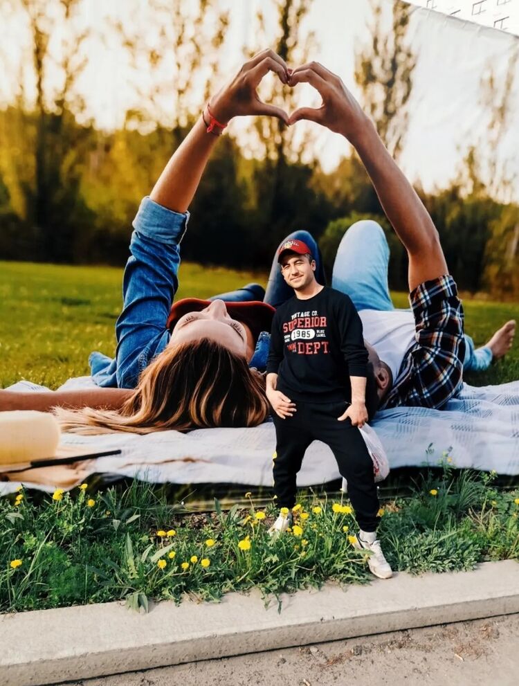 ���� 51268587 ������� SHAHZOD, 29 ���, ���� ���������� � �������������