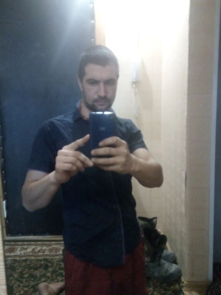 ���������� �����������, ���� ������� �������, 41 ���, ������������ ��� ������, ����� � ���������