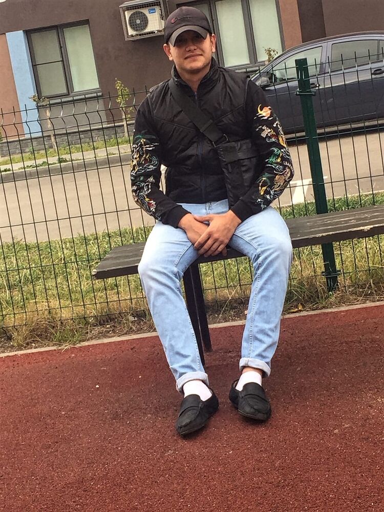 ���� 24517687 ����� ����, 25 ���, ���� ���������� � ������ ���������