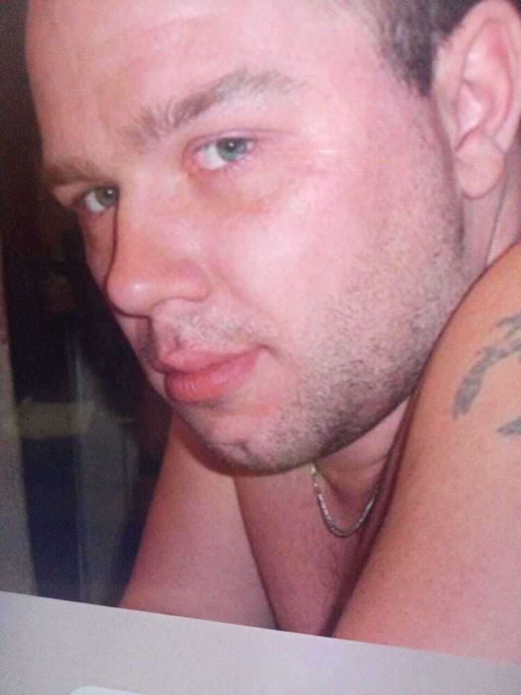  ,   , 45 ,   ,   