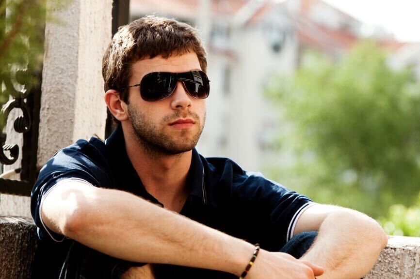 ���� 29297337 ������� ����, 38 ���, ���� ���������� � ��������