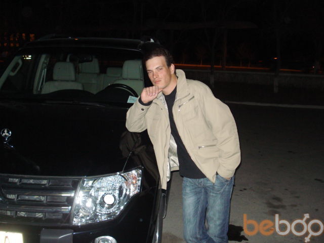  ,   Roker_black, 37 ,   