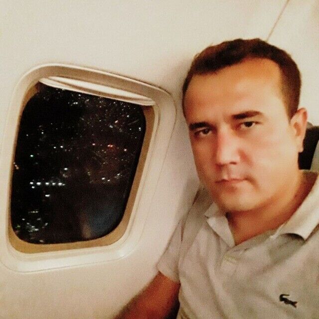 ���� 21505787 ������� ������, 37 ���, ���� ���������� � ���������