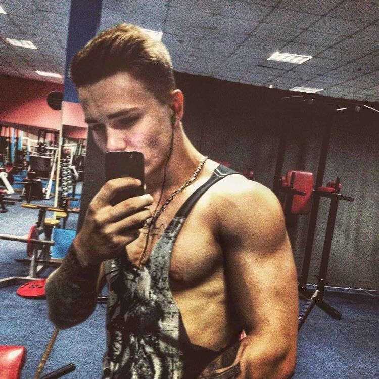 ���� 35374327 ������� �����, 32 ����, ���� ���������� � ������