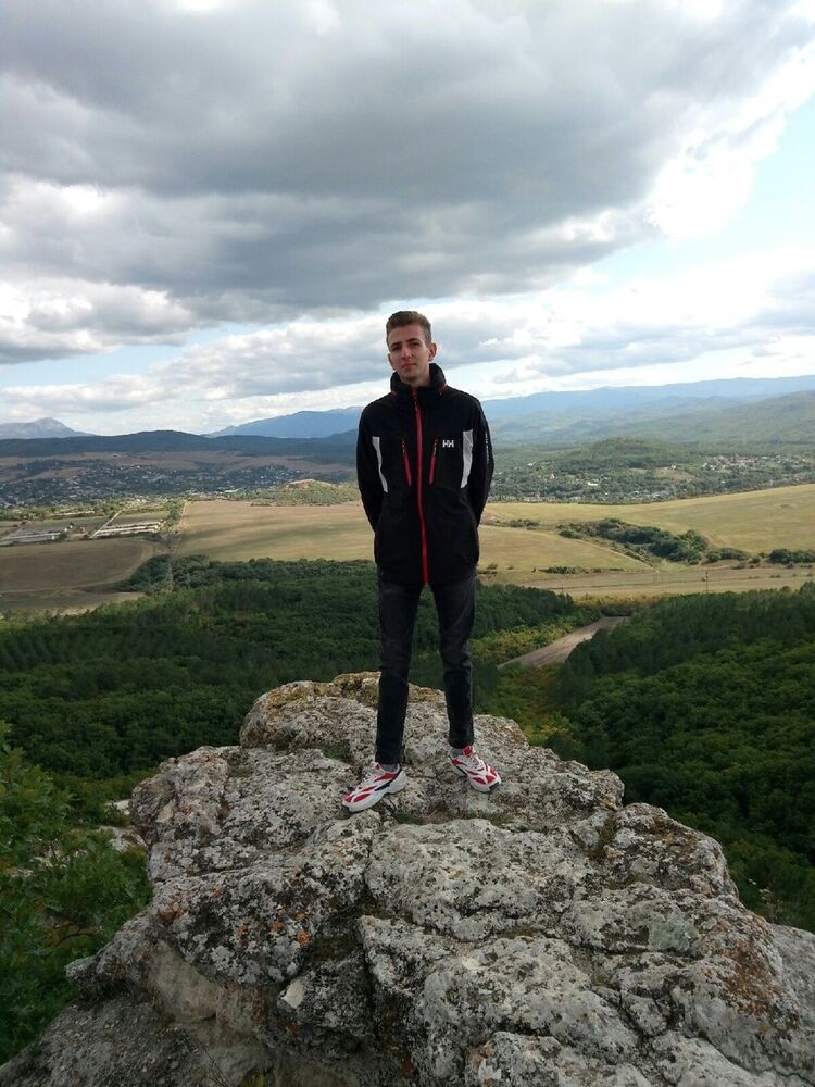 ���� 17852807 ����� �����, 24 ����, ���� ���������� � �����������