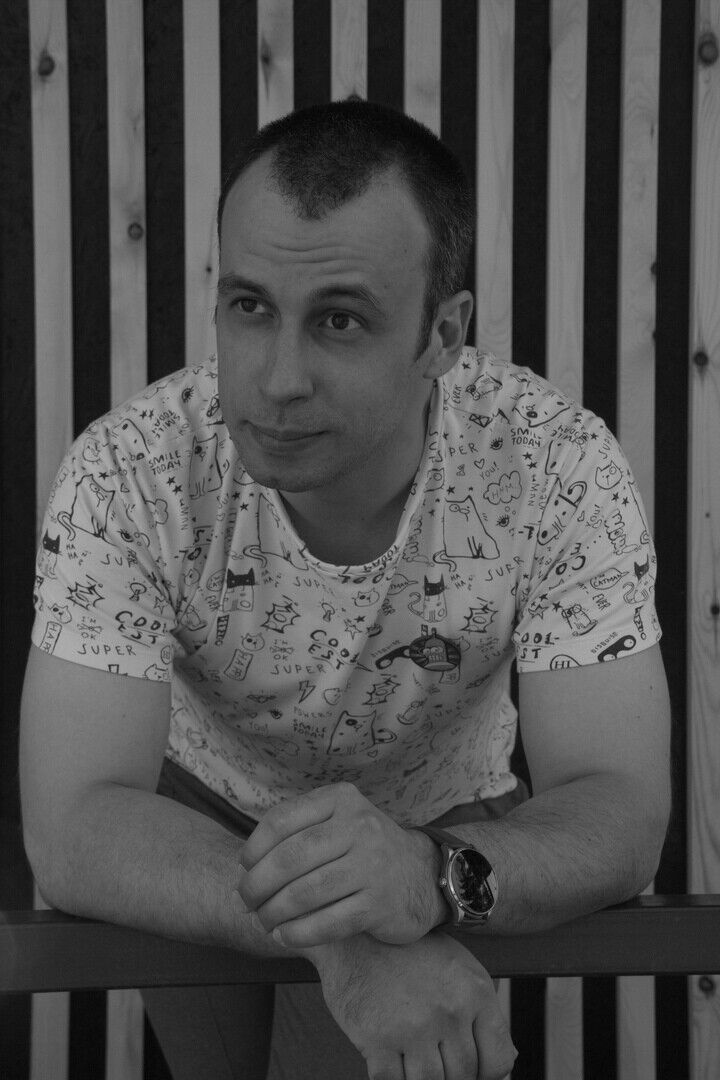 ���������� �����, ���� ������� ����������, 37 ���, ������������ ��� ������, ����� � ���������, c�������� ���������