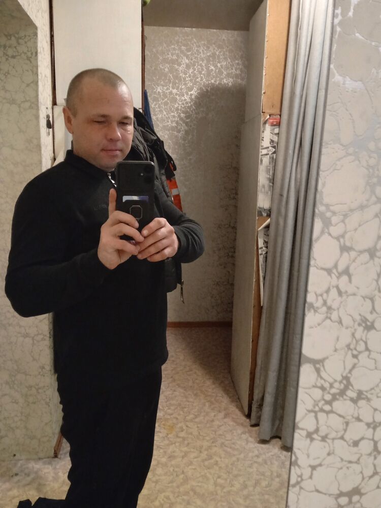 ���������� �������, ���� ������� �����, 35 ���, ������������ ��� ������, ����� � ���������, c�������� ���������, ���������