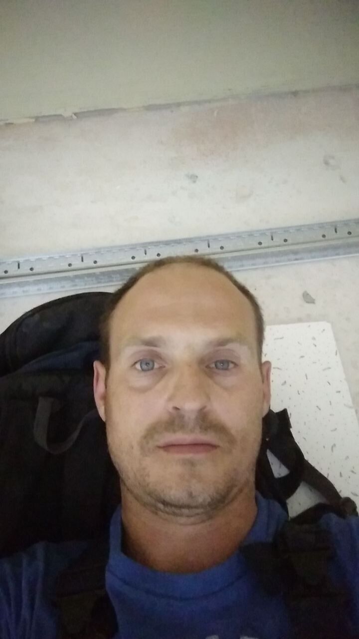 ���� 37291107 ������� �����, 33 ����, ���� ���������� � ���������