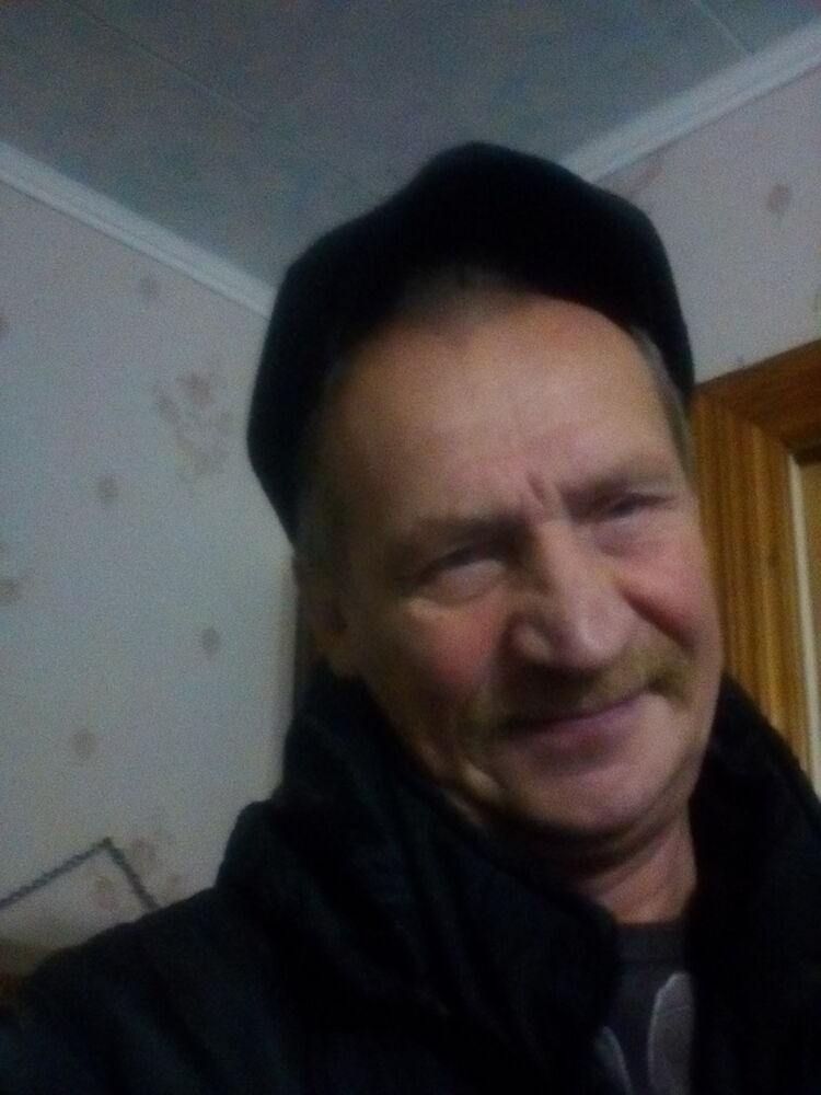  48005727  , 62 ,    