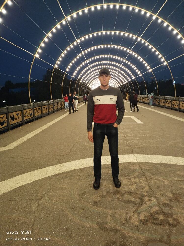  ,   Daniel, 29 ,   ,   , c 