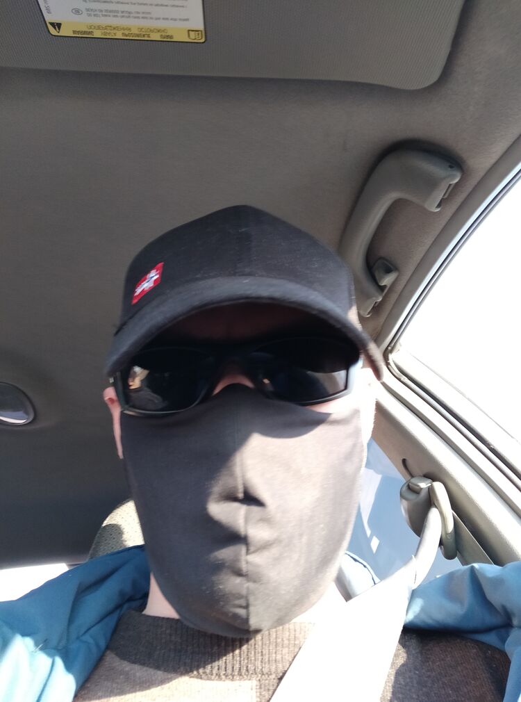 ���� 23038967 ������� ����, 42 ����, ���� ���������� � �������������