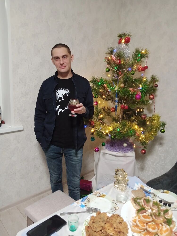  ,   , 42 ,   ,   , c , 