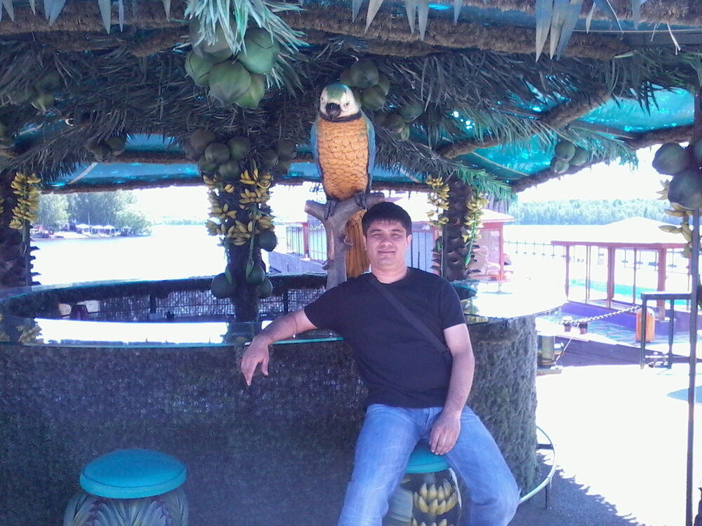 ���������� ���������, ���� ������� ���, 51 ���, ������������ ��� ������, ����� � ���������, c�������� ���������