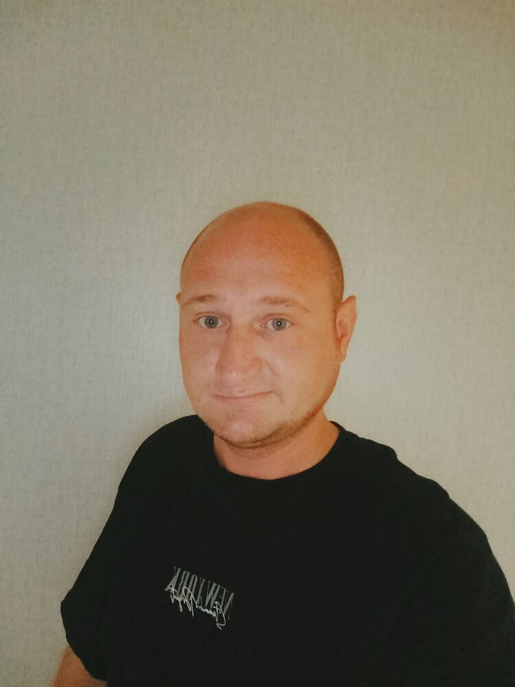  53796737  Antoshka, 32 ,    