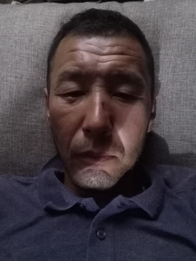  ,   Eroma, 42 ,   ,   