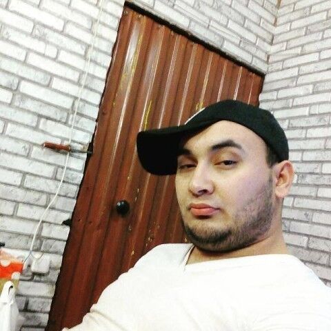  ,   Otabek, 33 ,   ,   , c 