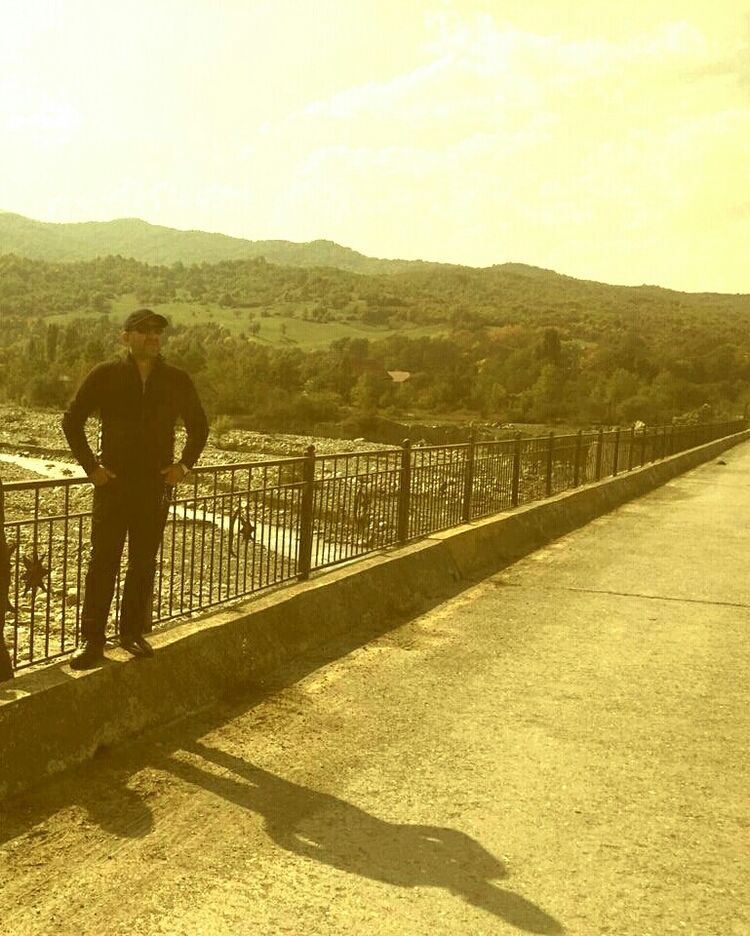 ���� 17750987 ������� Timur, 41 ���, ���� ���������� � ����