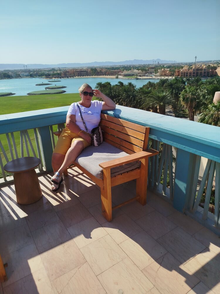 ���������� ������, ���� ������� �����, 55 ���, ������������ ��� c�������� ���������