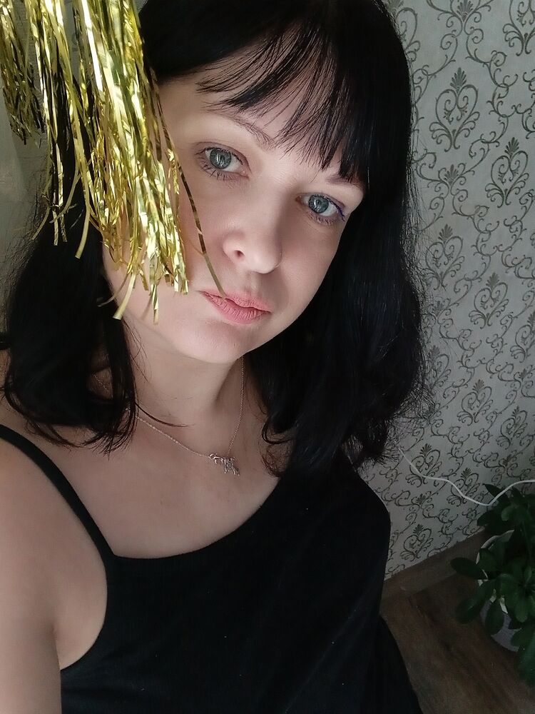 ���������� �����������, ���� ������� Olga, 45 ���, ������������ ��� ����� � ���������, c�������� ���������