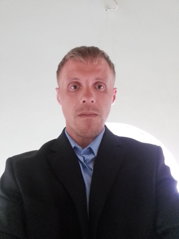  ,   , 35 ,   c 