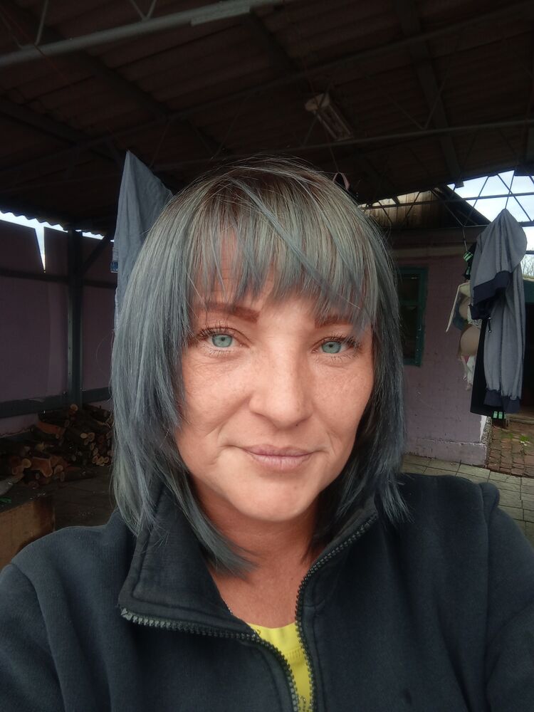 ���� 45059067 ������� ������, 36 ���, ���� ���������� � ����������