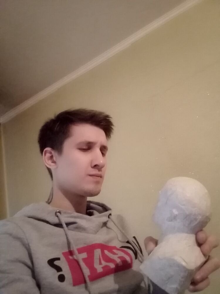 ���� 33770457 ������� �����, 33 ����, ���� ���������� � ��������