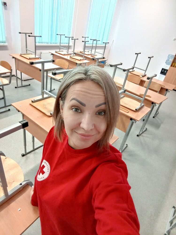 ���� 56505507 ������� ���������, 33 ����, ���� ���������� � �����-����������