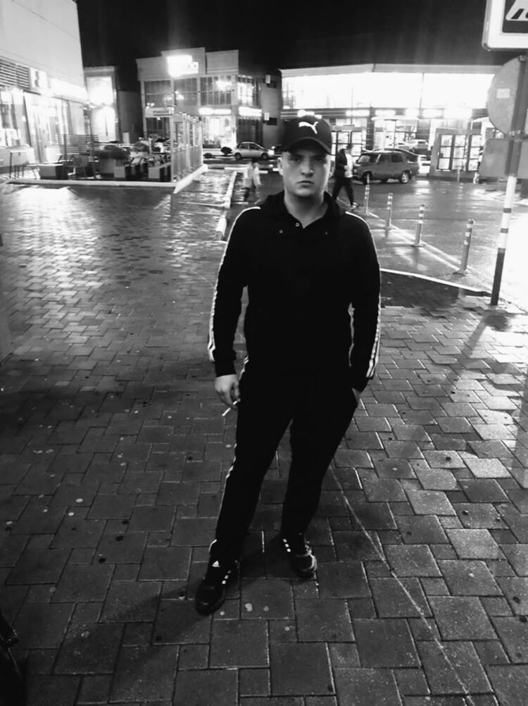  54416547  Vladimir, 25 ,    