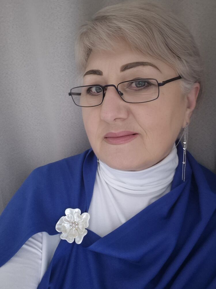 ���������� Koblenz, ���� ������� M���, 65 ���, ������������ ��� ���������