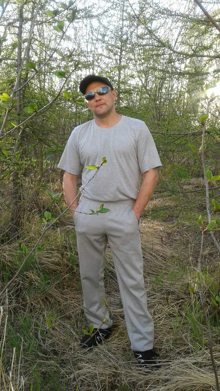  31428797  Aleksey, 45 ,    
