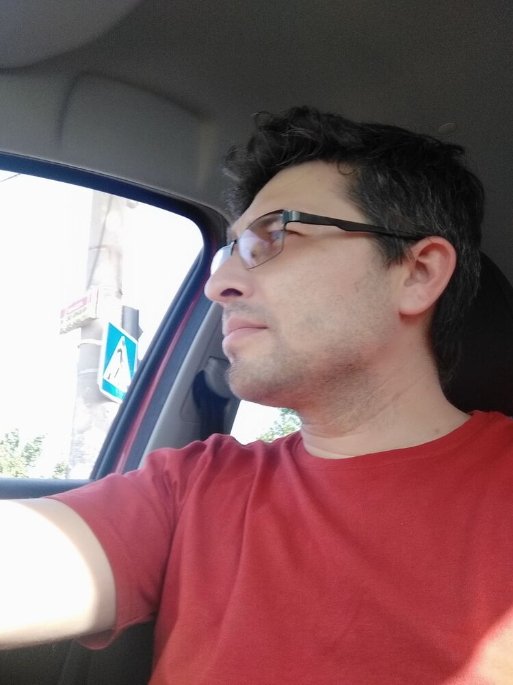 ���� 26390877 ������� ����, 36 ���, ���� ���������� � ��������