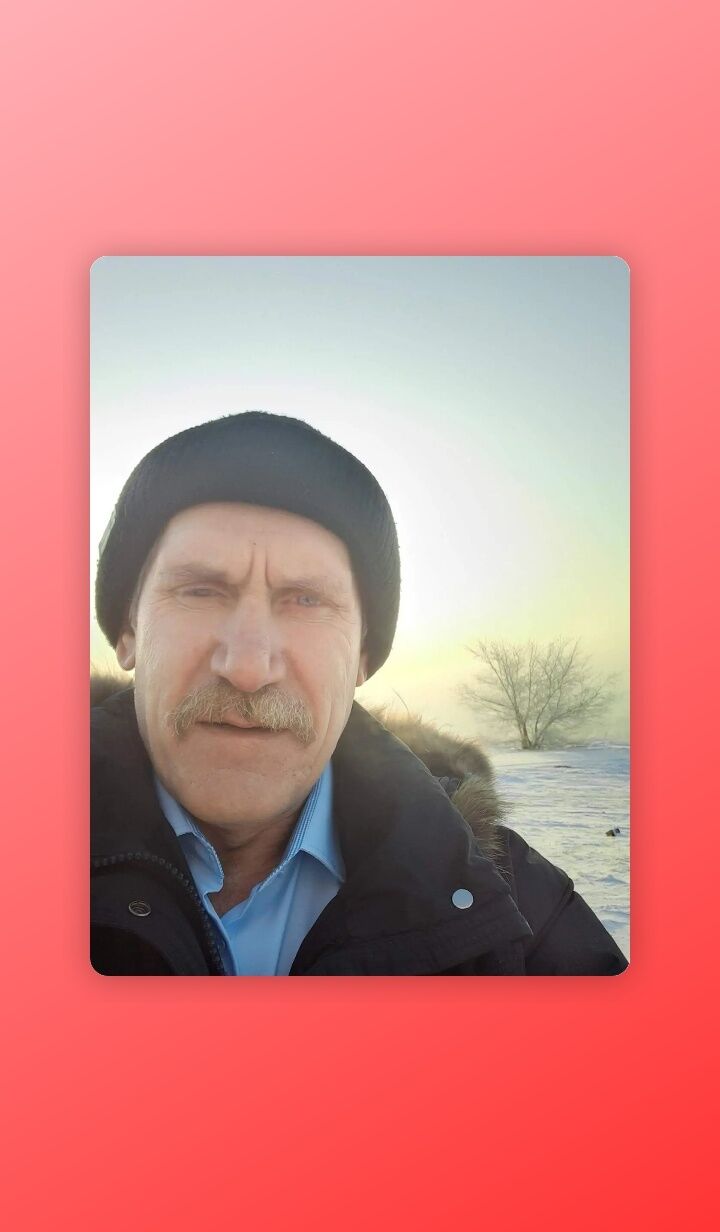  ,   , 59 ,   ,   , c 
