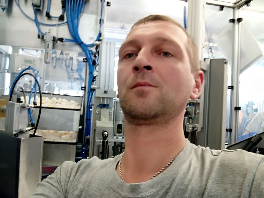  ,   , 45 ,   