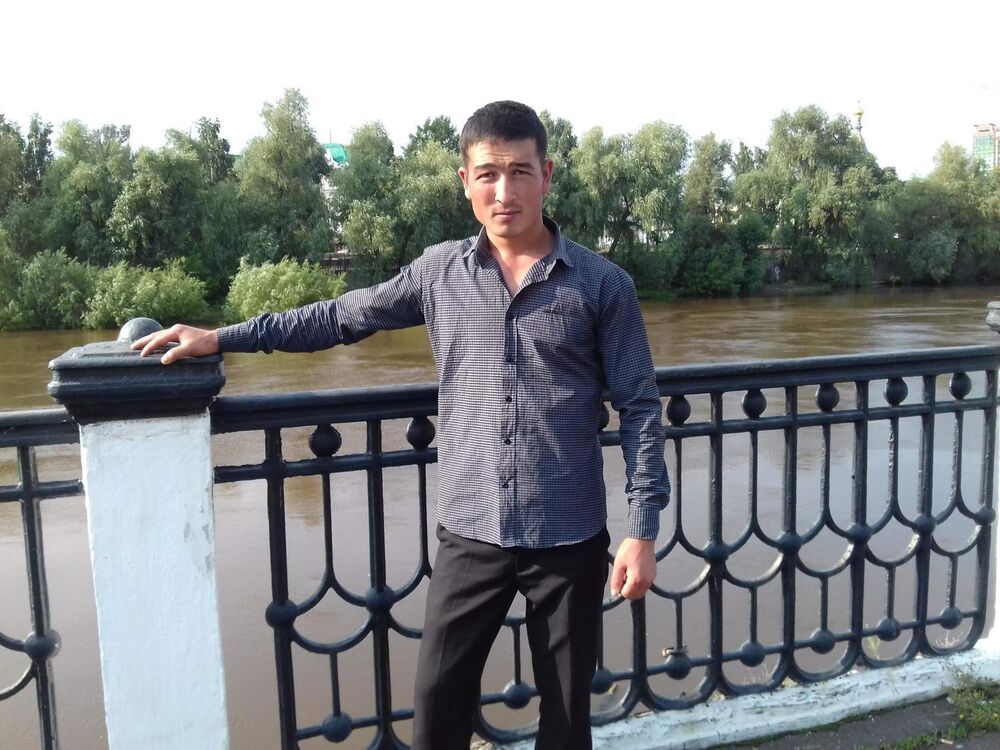  ,   Bek, 36 ,   ,   