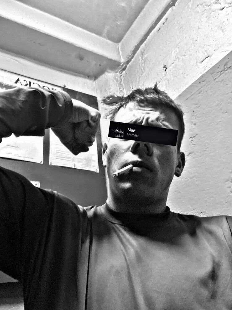 ���� 42128427 ����� ����, 21 ���, ���� ���������� � ��������