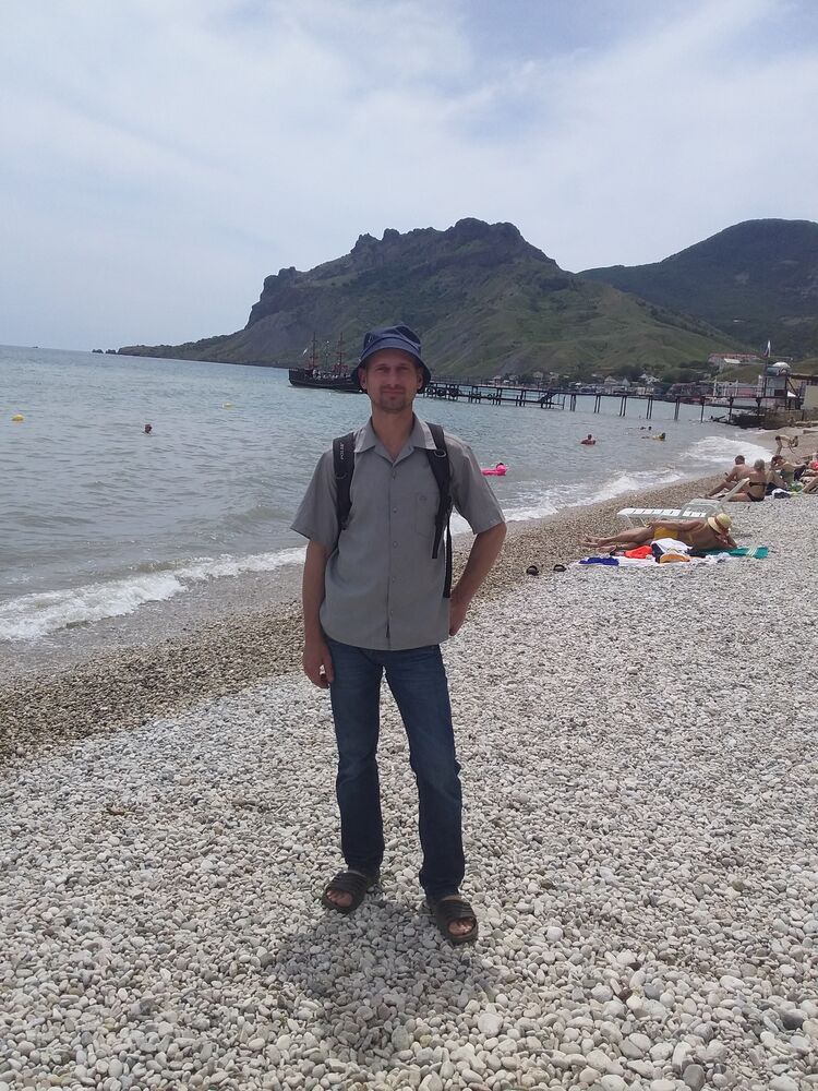  ,   , 40 ,   c 